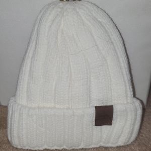 Simply southern Beanie